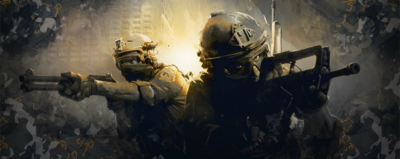 的深度更高 的深度更高