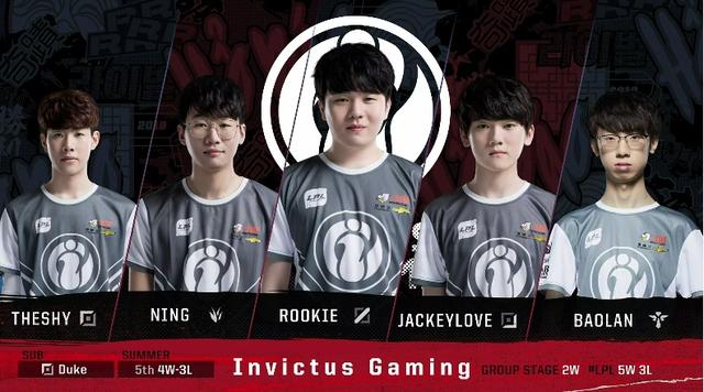 两场比赛 两场比赛