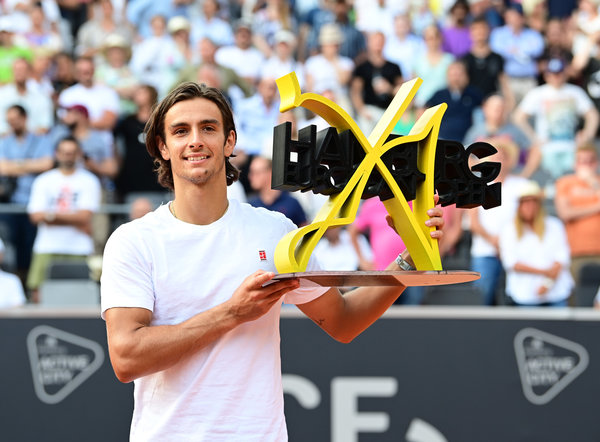 值得关注 值得关注