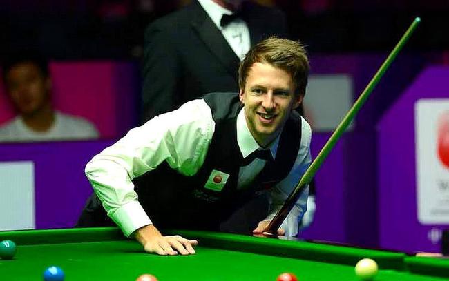 文章在搜索 文章在搜索