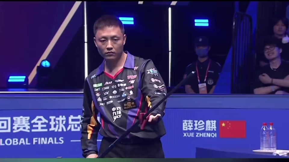 加原创度 加原创度