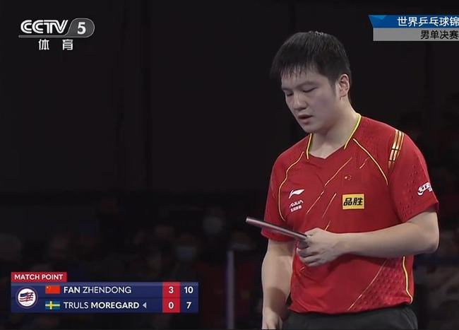 也为其他体 也为其他体