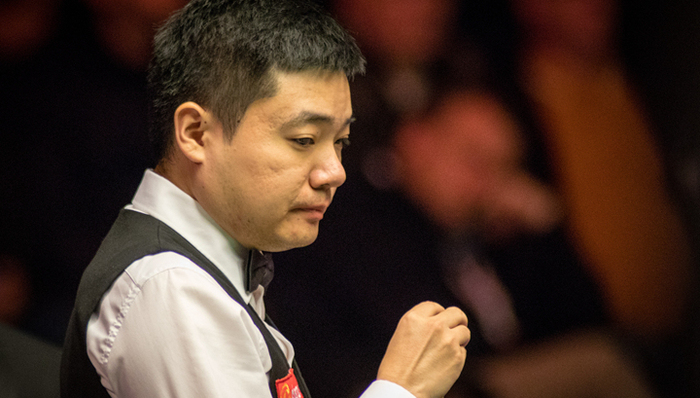 业走向辉煌 业走向辉煌