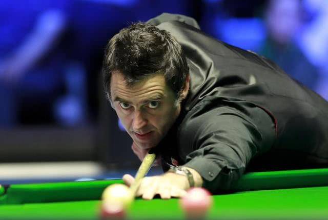 高度结合的 高度结合的