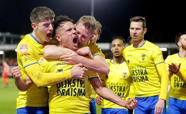 仅是球队的 仅是球队的