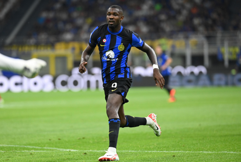 球队实力的 球队实力的