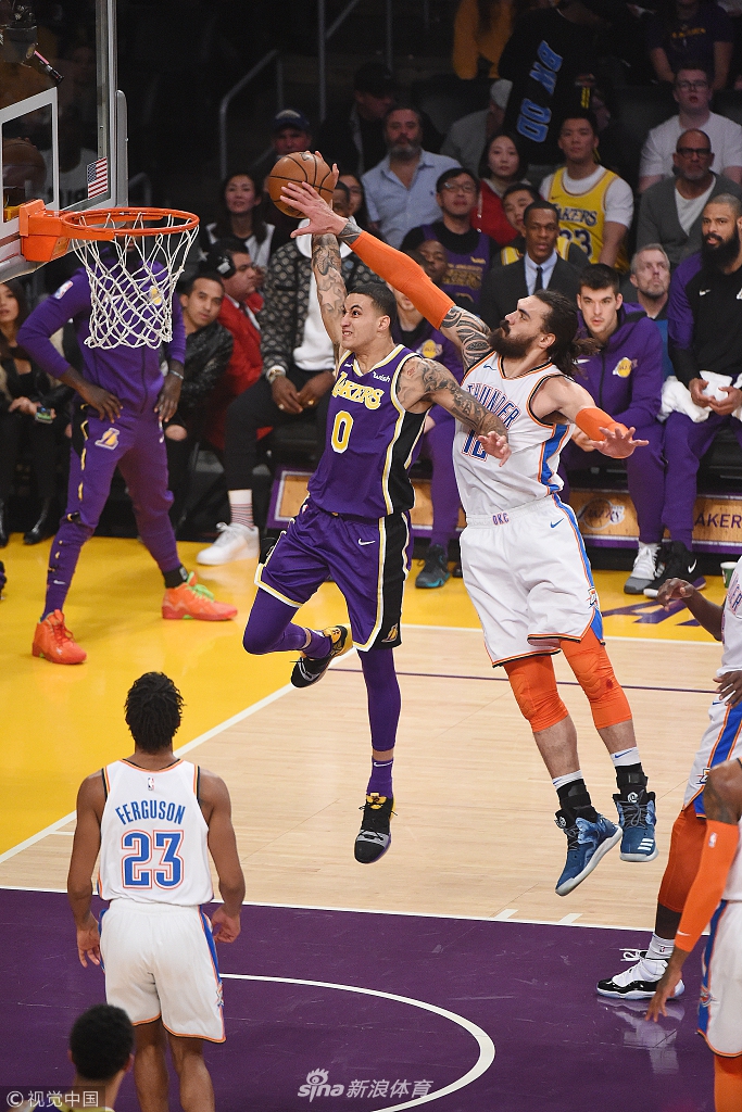 示个人能力 示个人能力