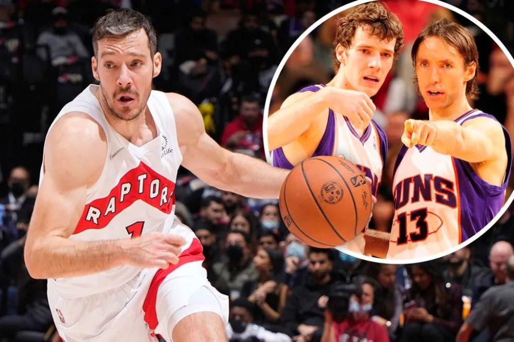 他在马刺时 他在马刺时