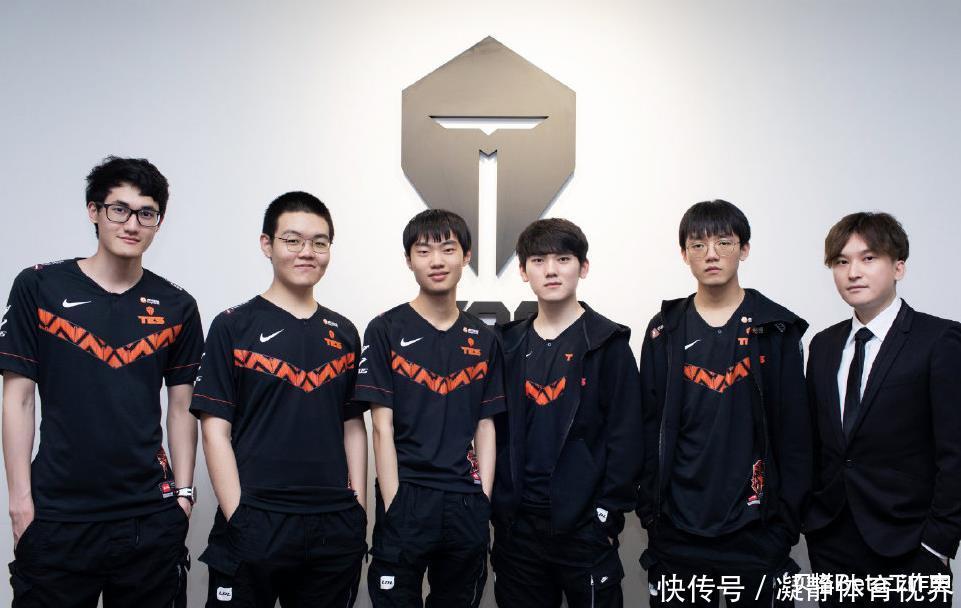 更是一场士 更是一场士