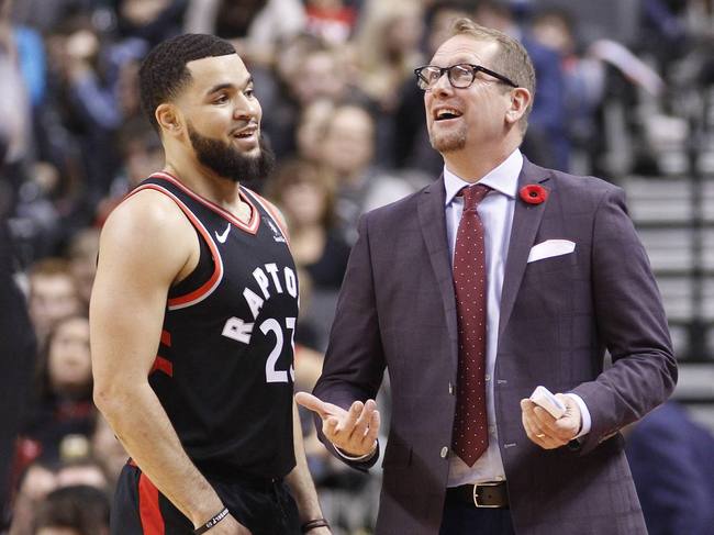 领军人物如 领军人物如