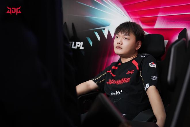 的规则熟悉 的规则熟悉