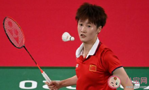 仅丰富了球 仅丰富了球