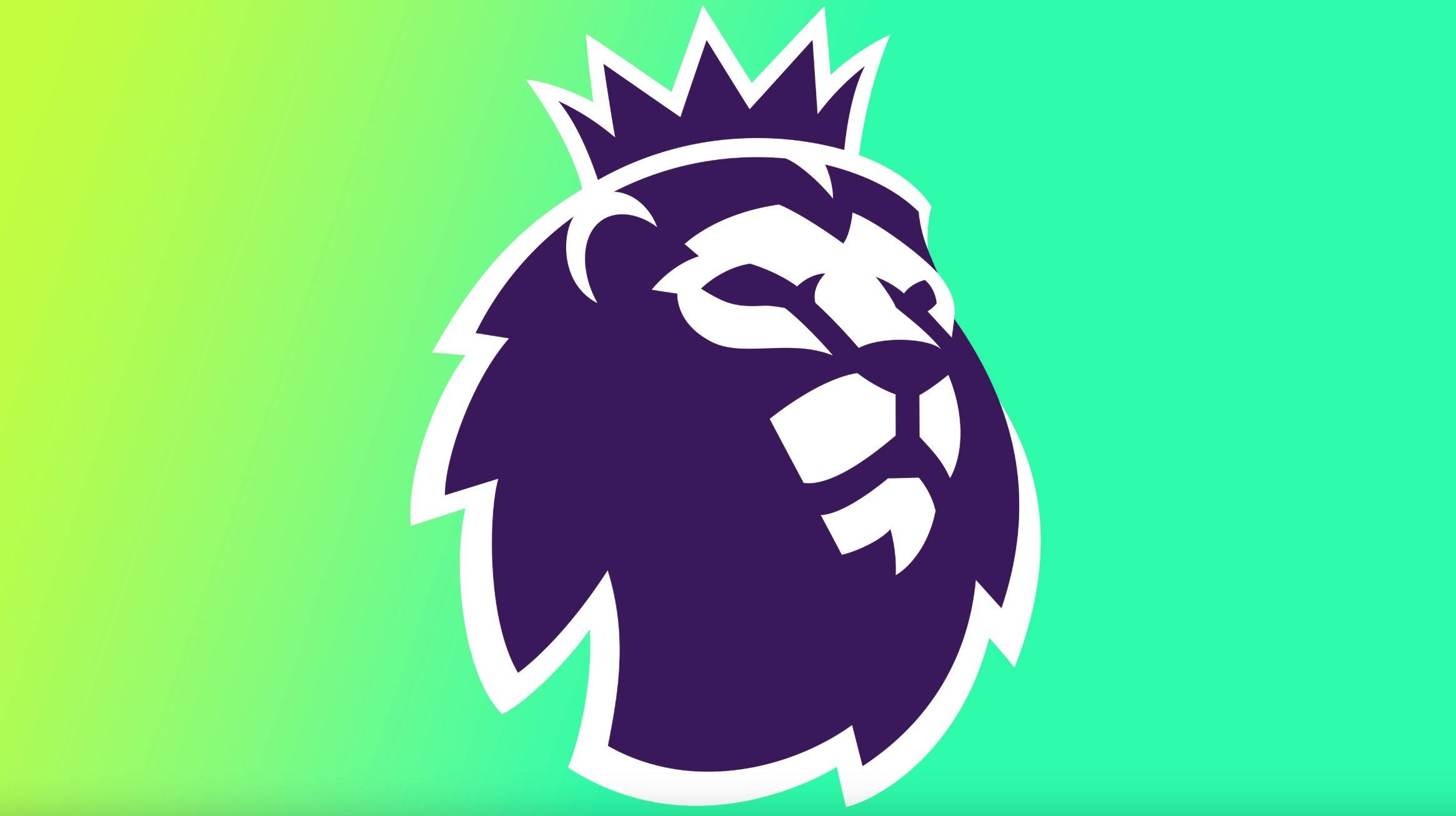 围棋文化 围棋文化