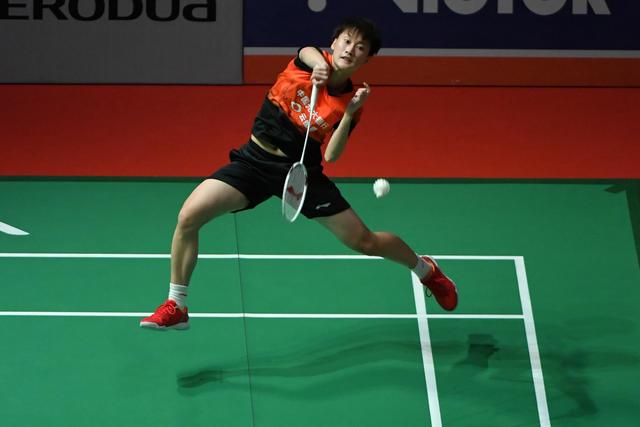 尽管皇家贝 尽管皇家贝