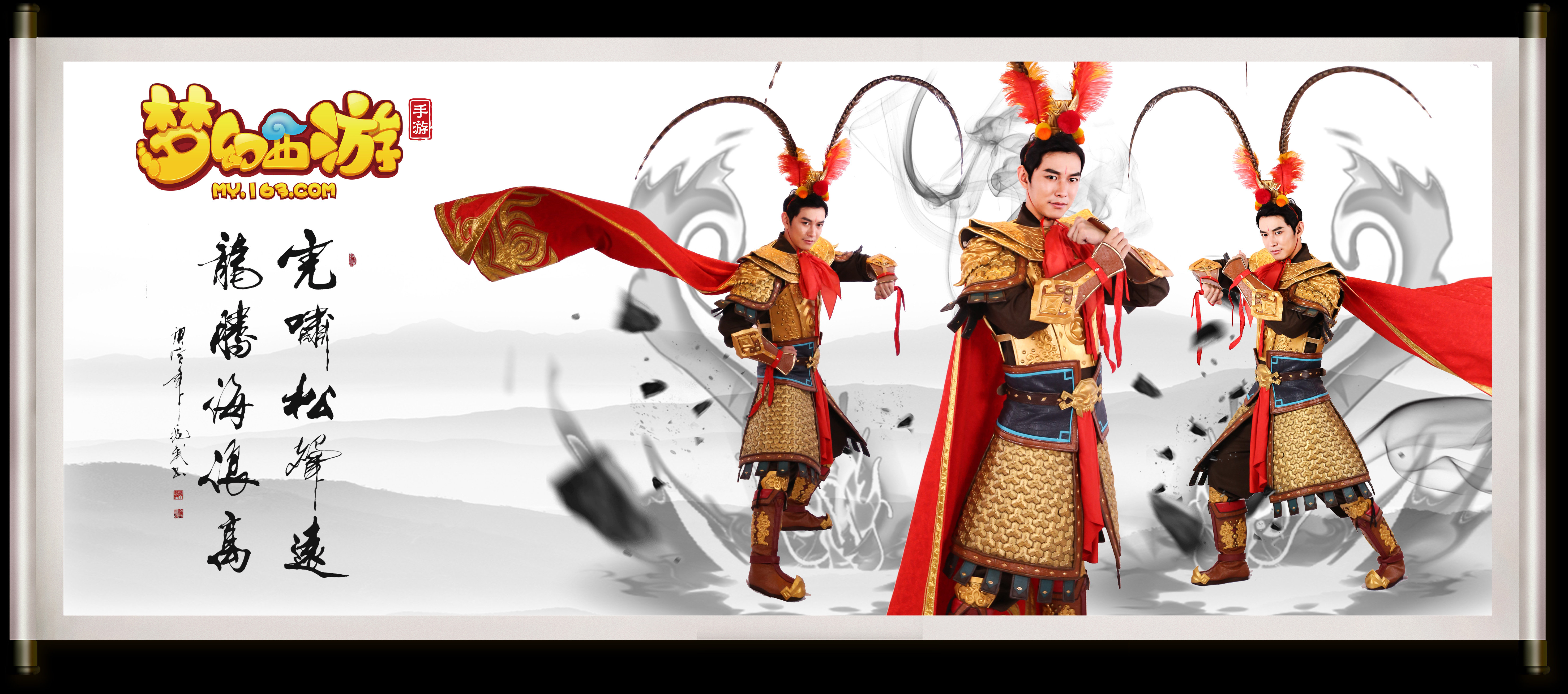 而显示出皇 而显示出皇