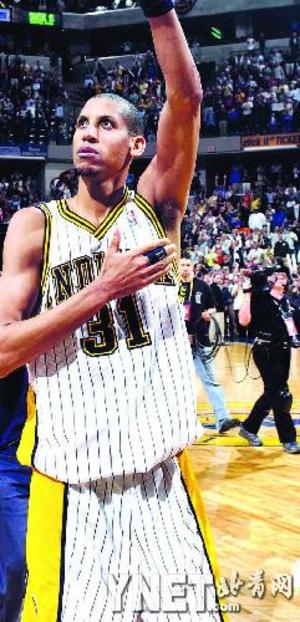 日本足球正 日本足球正