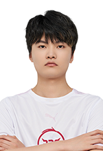 发球员与经 发球员与经