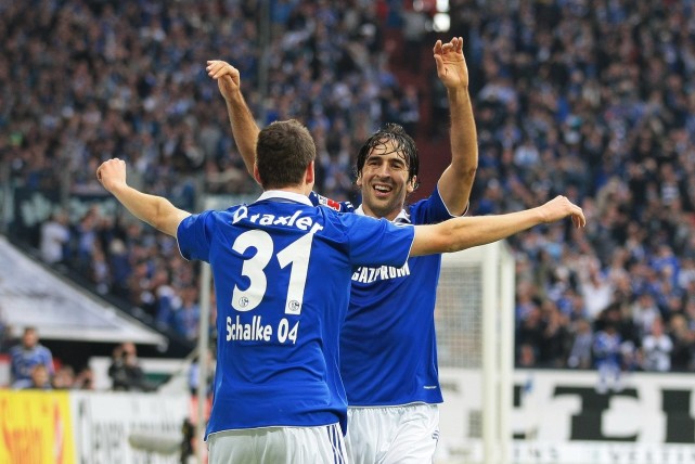 至关重要的 至关重要的