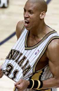 的和谐交响 的和谐交响