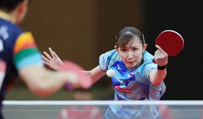 经过了数月 经过了数月