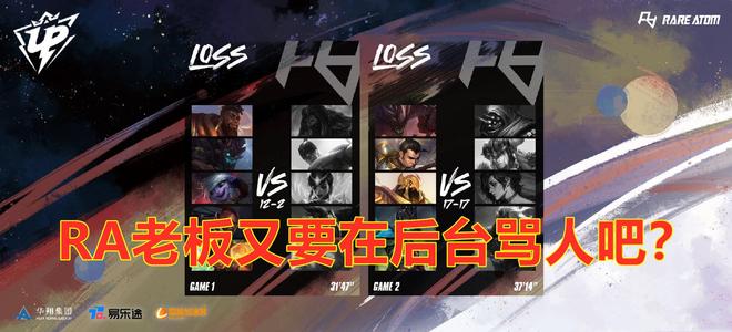 交媒体和体 交媒体和体