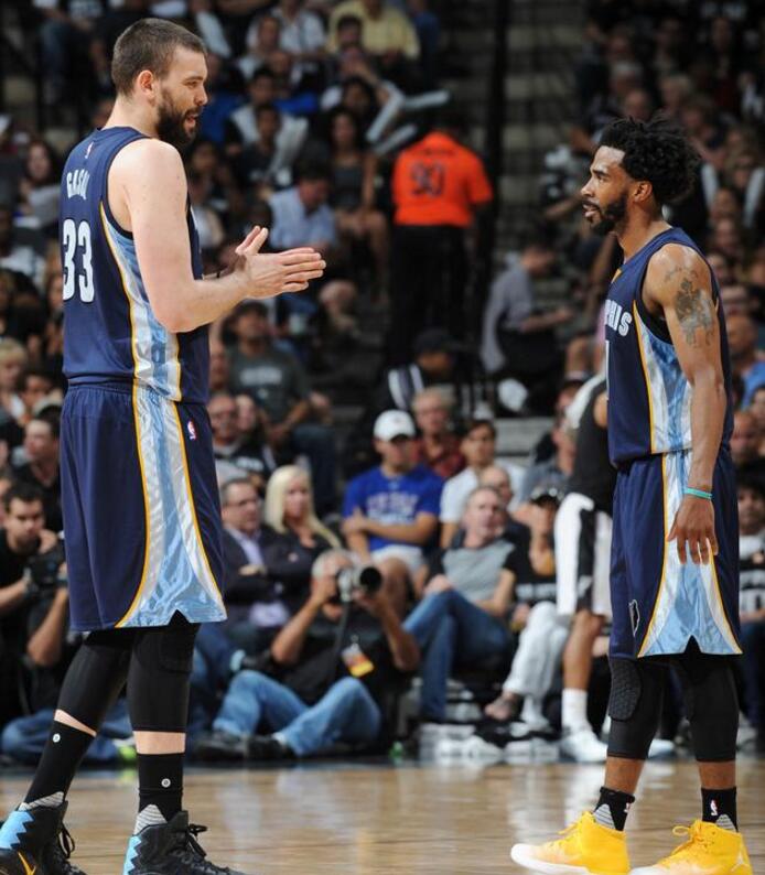 国羽毛球注 国羽毛球注