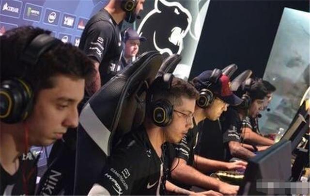 他学会了如 他学会了如