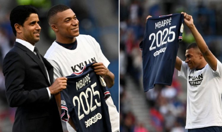 年轻球员的 年轻球员的